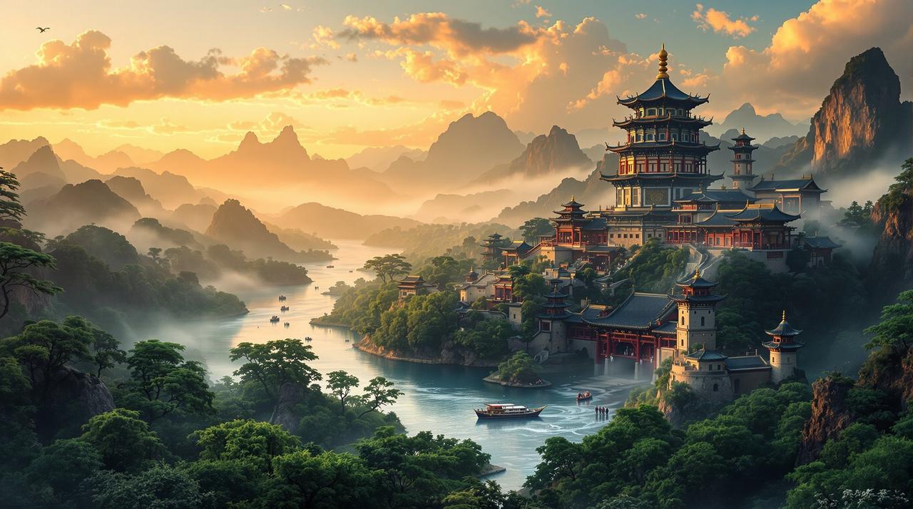 a黄色视频_成年向优质片源,免费观看高清影视集综艺动漫资源