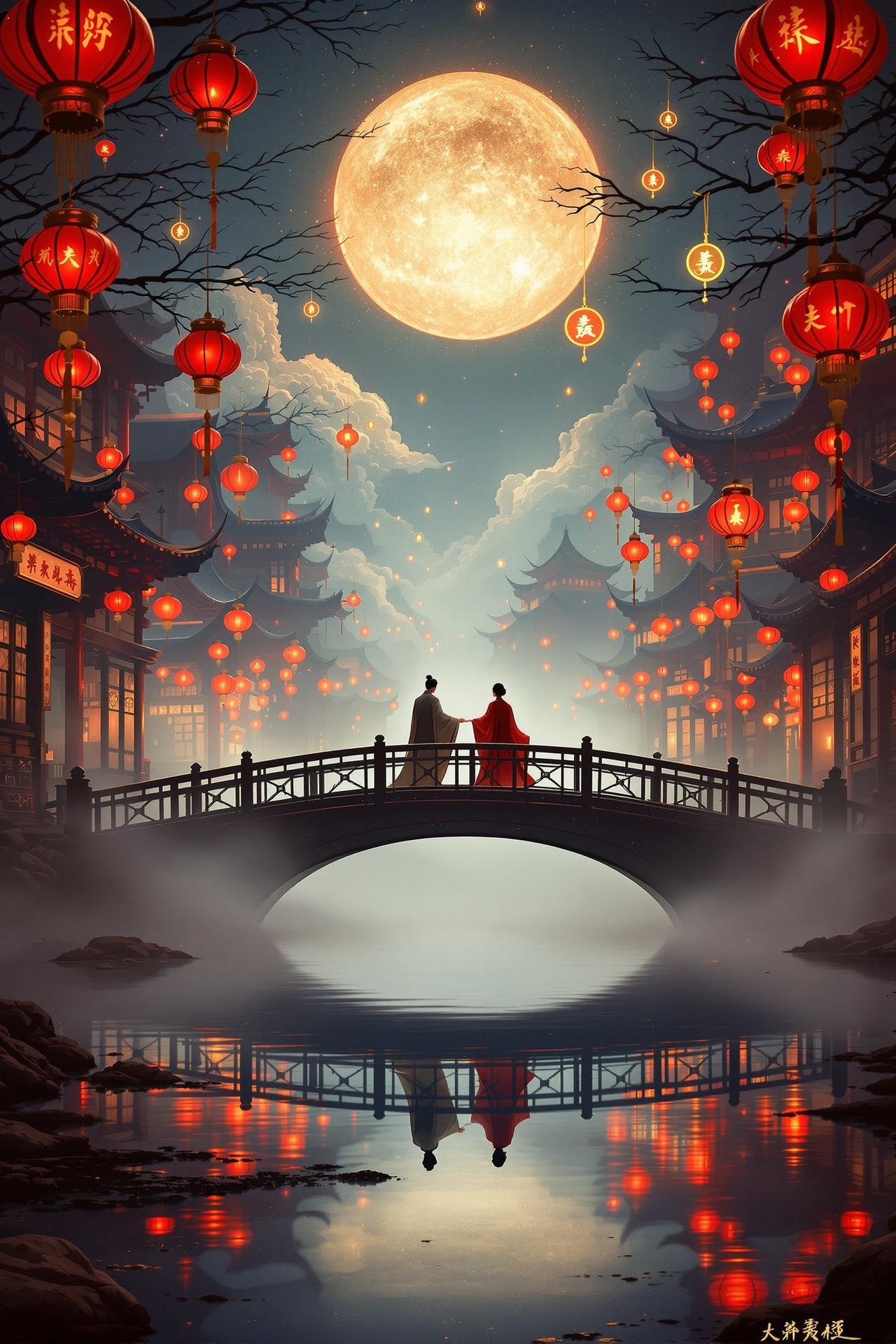 a黄色视频热播推荐 - 唐朝诡事录