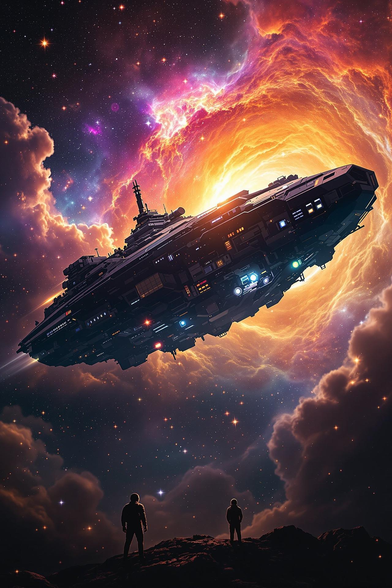 a黄色视频热播推荐 - 星辰大海