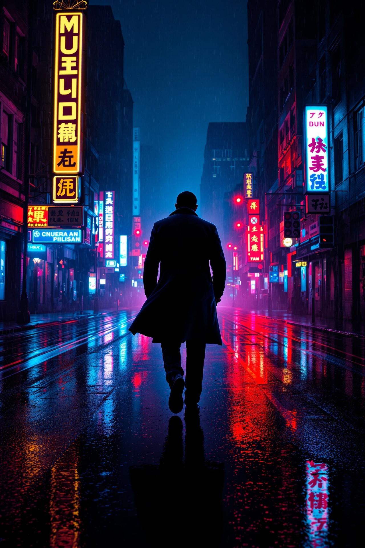 a黄色视频热播推荐 - 暗夜追踪